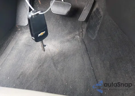 2014 Chevrolet Camaro 2Ss from USA, damaged, VIN 2G1FK1EJ8E9207379